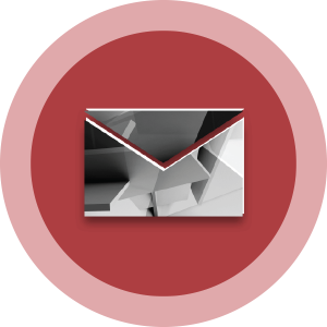 Email Security