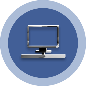 Endpoint Security
