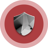 Security Suite