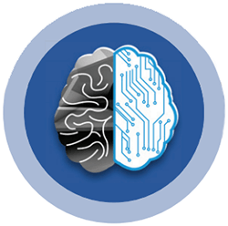 Threat Intelligence