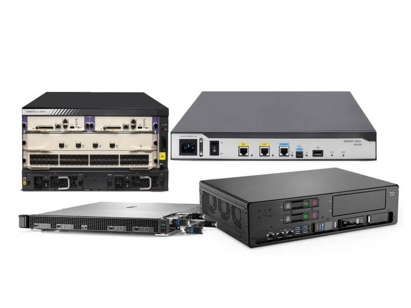 Mobile and Internet of Things (Mobility and IoT Solutions)