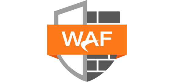 SonicWall Web Application Firewall