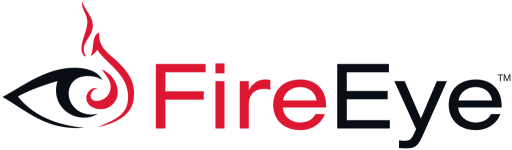 FireEye