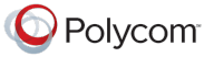 Polycom