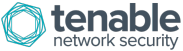 Tenable Network Security