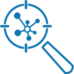 Advanced Threat Detection & Response