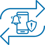 Fraud Prevention