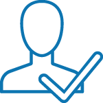 Identity and Access Management