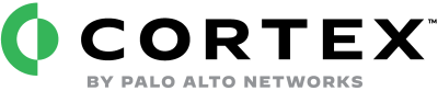 Palo Alto Networks Cortex