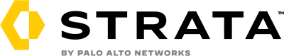 Palo Alto Networks Strata