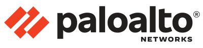 Palo Alto Networks